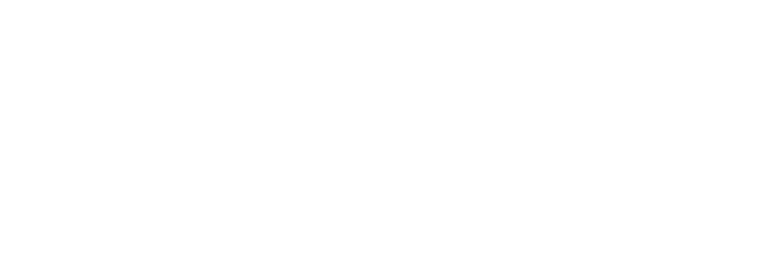 Promedic Laboratorio Clínico